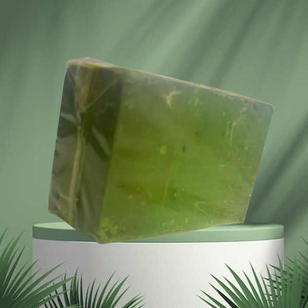 skin Brightening soap