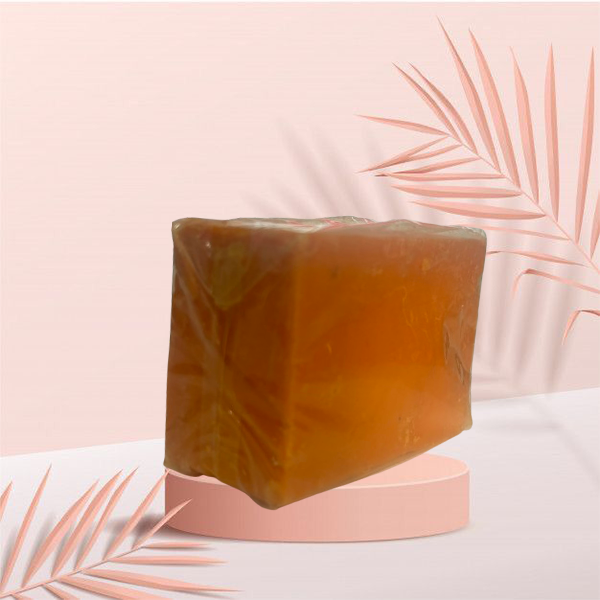 skin Lightening soap